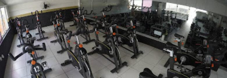 Prime Fitness