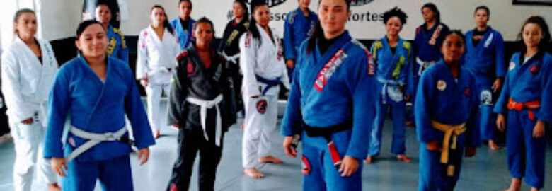 Sapo Team Marilândia