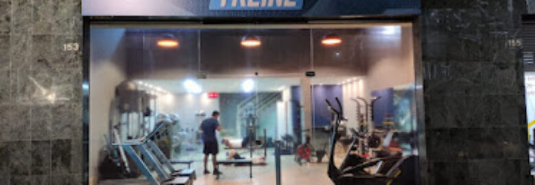 Studio Treine