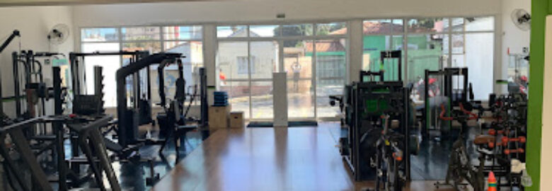 Studio F
