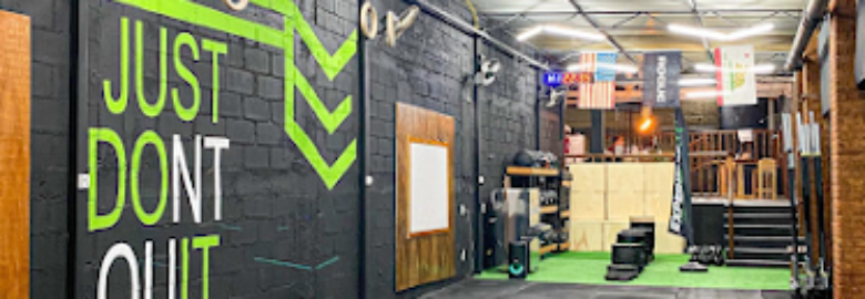 Experience Centro de Treinamento