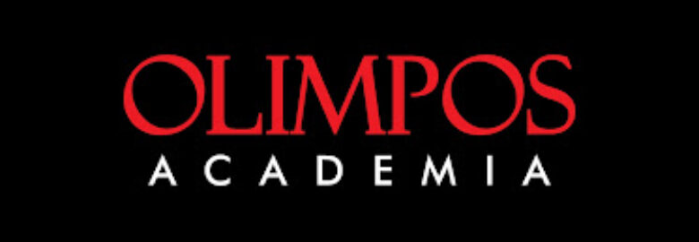 Olimpos Academia – Grupo Oriental Arts