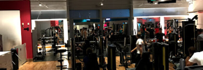 Runfit Academia