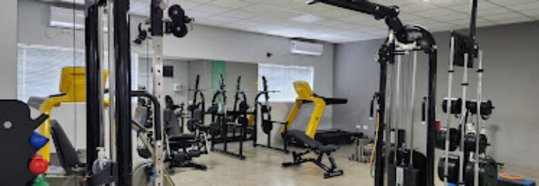 Studio Wellness