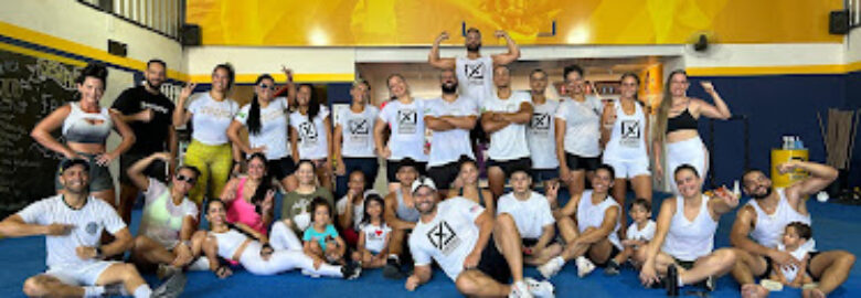 crossexperience boavistavca