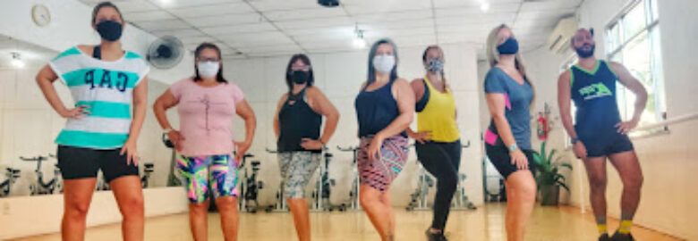 Academia Atelier do Corpo