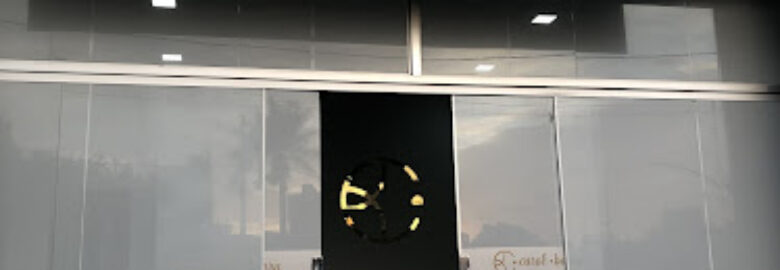 Estúdio Carol Barra arte e corpo