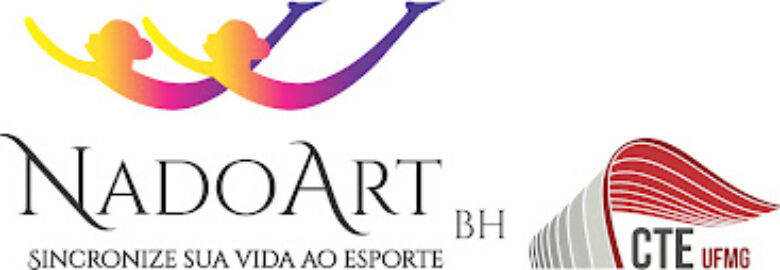 NadoArt BH