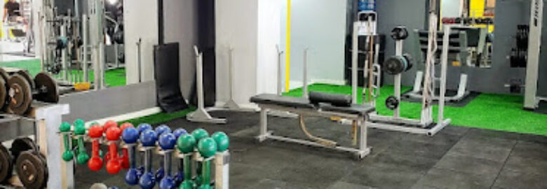 Body Company Fitness