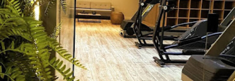 Wellness Academia Personalizada