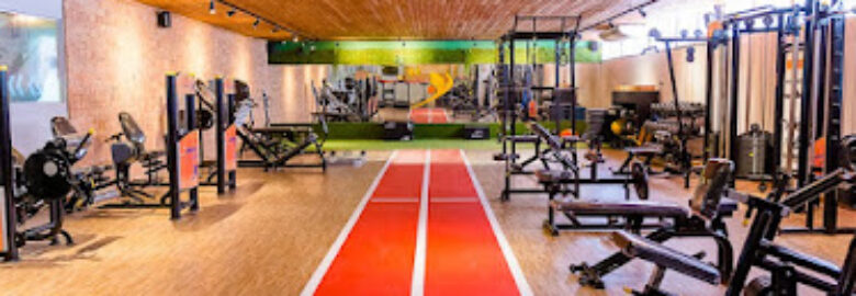 Diego Torres Studio Personal – 13 de julho