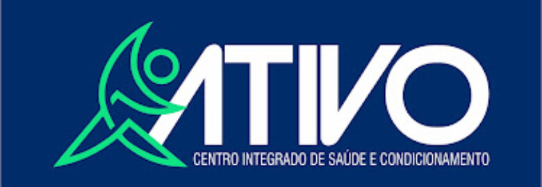 ATIVO Saúde e Condicionamento