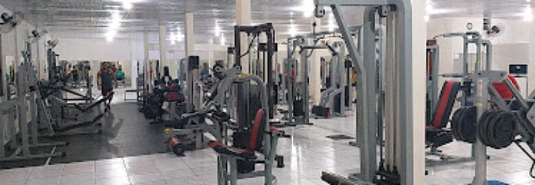 M10 academia guajara II