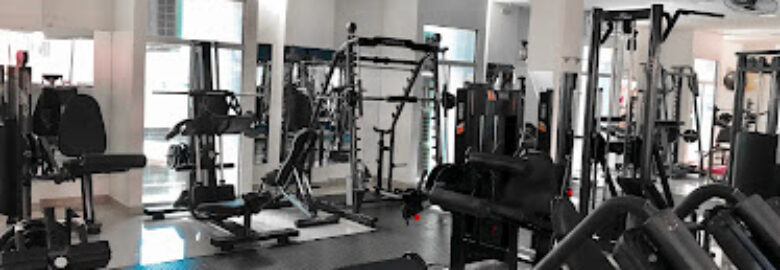 Academia Elite Tucuruí