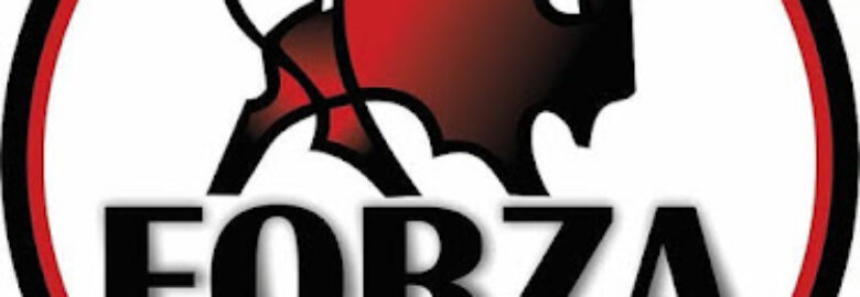 FORZA Training Studio