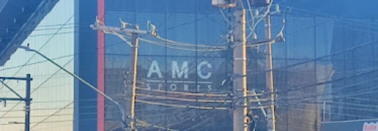 Amc Sports