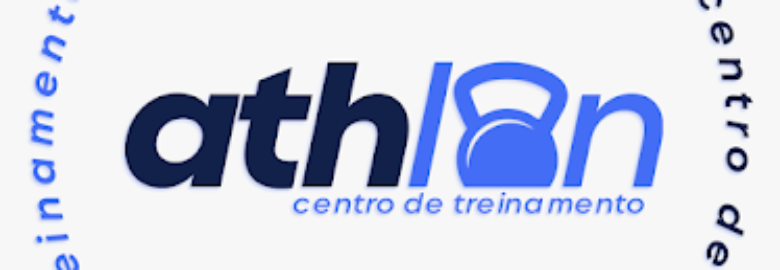 Athlon Centro de Treinamento