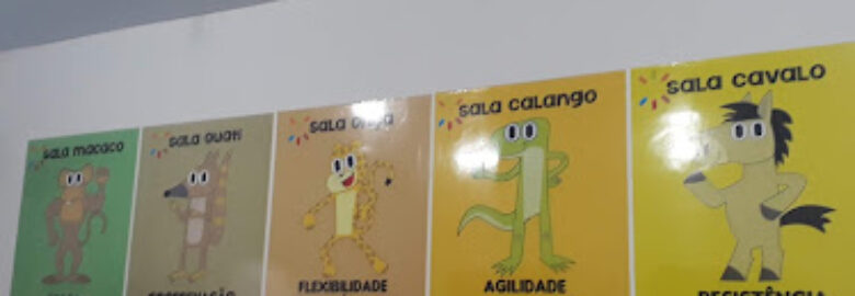 Movi Saúde pelo Movimento
