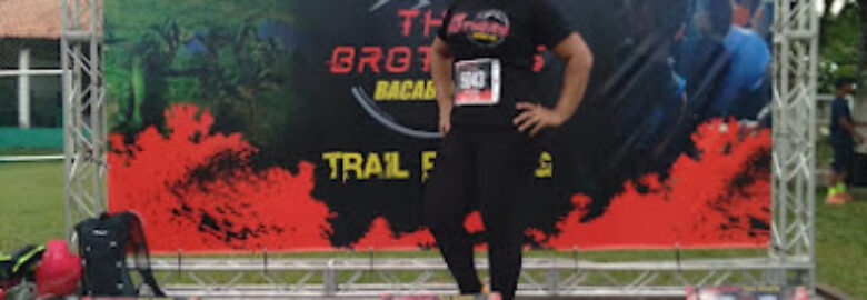 Associação Boa Vida