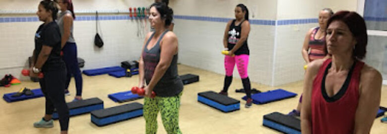 Body Free Academia