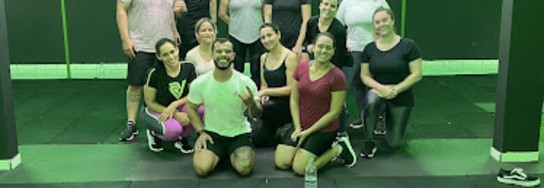 Ventura Team