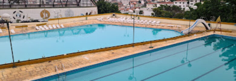 Acre Clube