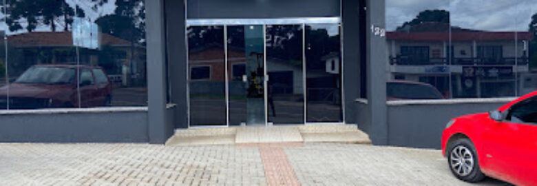 Órion Gym