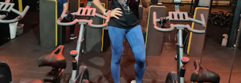 Mayfit Bootcamp