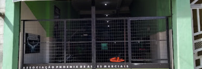 Espaço Vida Funcional