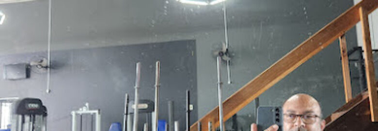 Academia Physicus São João