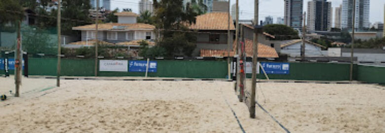ORLA BEACH