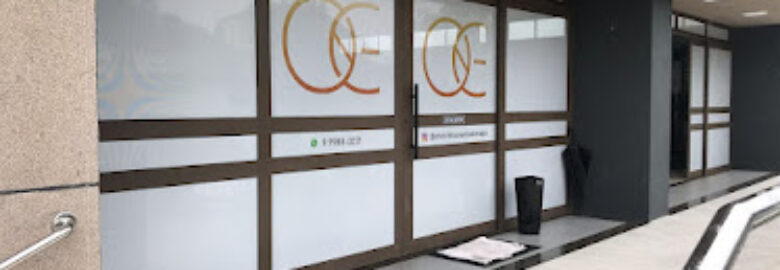 One Nucleo de Treinamento