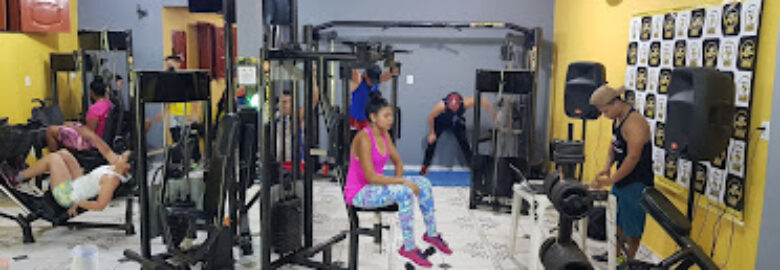 Academia Body Working