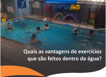 Academia Delineart – unidade Santo Antônio ️