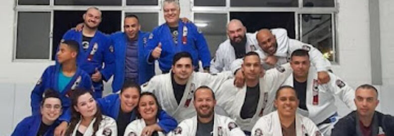 G13BJJ Jiu-Jitsu – Vila das Belezas
