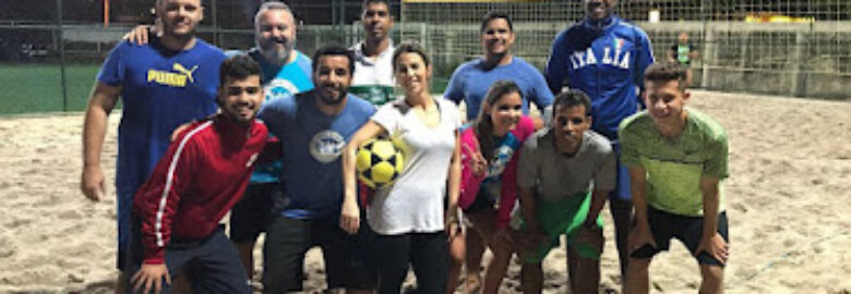 Pro Sport
