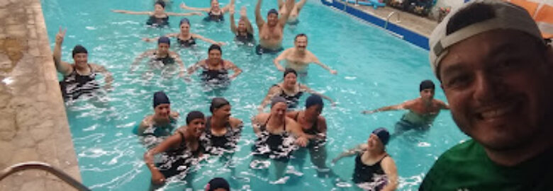 Academia Acqua Brothers