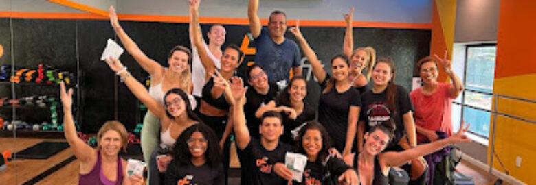 ALFA CENTRO DE SAUDE