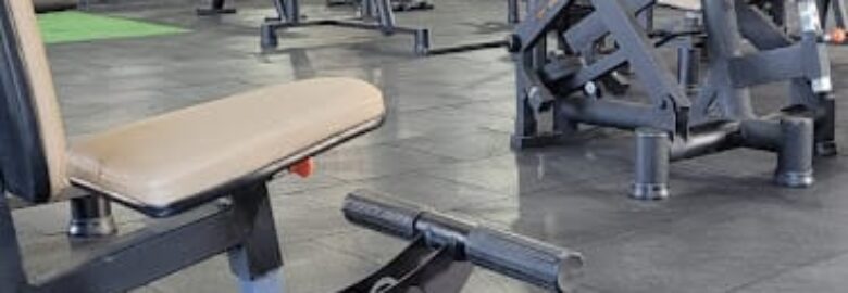 CHL Academia São João