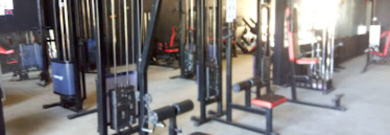 Academia New Concept