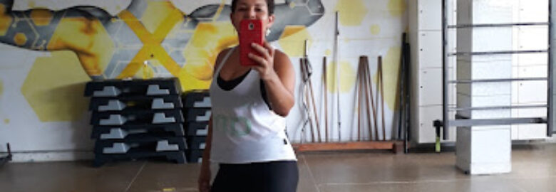 BM Fitness