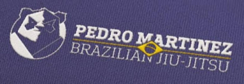 Academia Pedro Martinez