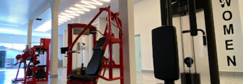 Studio Natanael Alves