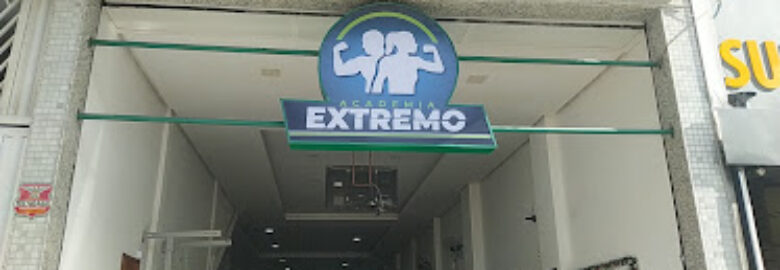 Academia Extremo