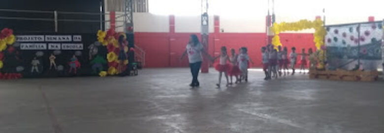 academia de lutas avera team
