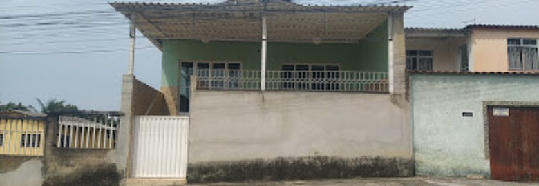 CT FADDA ITAGUAÍ BJJ