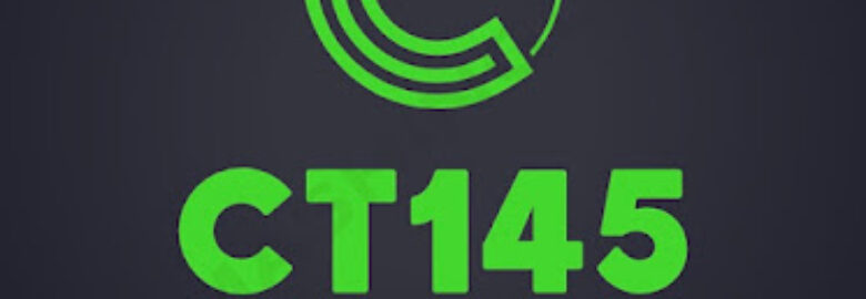 CT145 BELA VISTA