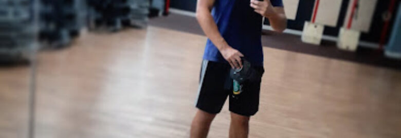 BHFitness Palmares
