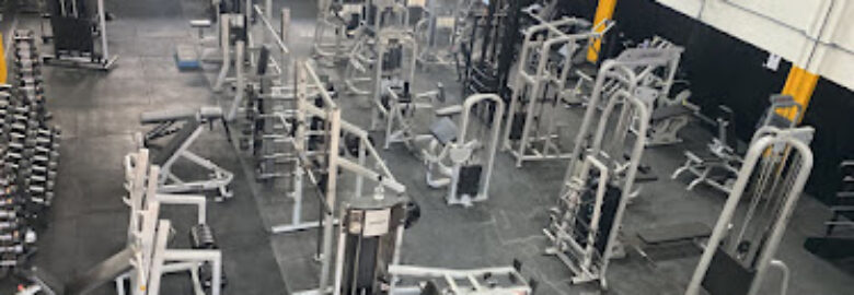 Academia Evoluxion Roosevelt