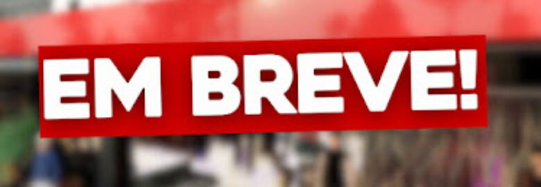 Academia Pratique Fitness – Centro Palhoça